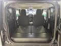 2020 Suzuki Jimny