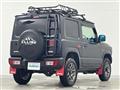 2020 Suzuki Jimny