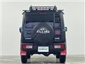 2020 Suzuki Jimny