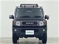 2020 Suzuki Jimny