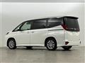2022 Toyota Noah