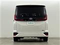 2022 Toyota Noah