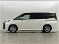 2022 Toyota Noah