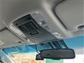 2016 Toyota Alphard Hybrid