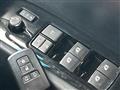2016 Toyota Alphard Hybrid