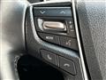 2016 Toyota Alphard Hybrid