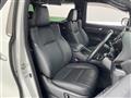 2023 Toyota Alphard Hybrid