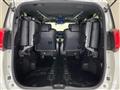 2023 Toyota Alphard Hybrid