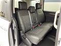 2024 Mitsubishi Delica D5