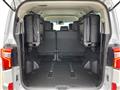 2024 Mitsubishi Delica D5