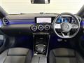 2019 Mercedes-Benz CLA-CLASS