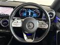 2019 Mercedes-Benz CLA-CLASS