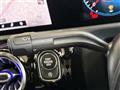 2019 Mercedes-Benz CLA-CLASS