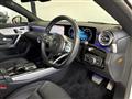 2019 Mercedes-Benz CLA-CLASS