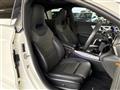 2019 Mercedes-Benz CLA-CLASS