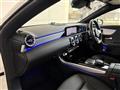 2019 Mercedes-Benz CLA-CLASS