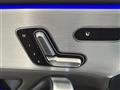 2019 Mercedes-Benz CLA-CLASS