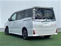 2020 Toyota Voxy