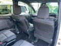 2020 Toyota Voxy