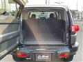 2017 Toyota FJ Cruiser