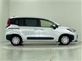 2025 Toyota Sienta