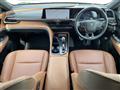 2023 Toyota Crown