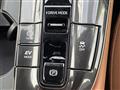 2023 Toyota Crown