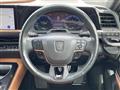 2023 Toyota Crown