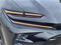 2023 Toyota Crown