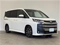 2023 Toyota Noah
