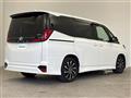 2023 Toyota Noah