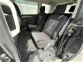 2022 Mitsubishi Delica D5