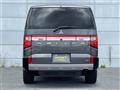 2022 Mitsubishi Delica D5
