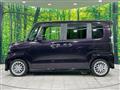 2020 Honda N BOX