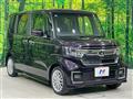 2020 Honda N BOX