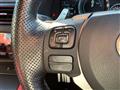 2016 Lexus GS F