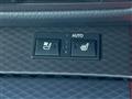 2016 Lexus GS F