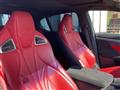2016 Lexus GS F