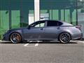 2016 Lexus GS F