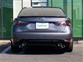 2016 Lexus GS F