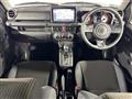 2024 Suzuki Jimny