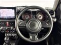 2024 Suzuki Jimny