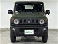 2024 Suzuki Jimny