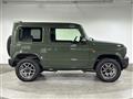 2024 Suzuki Jimny
