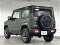 2024 Suzuki Jimny