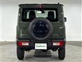 2024 Suzuki Jimny