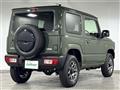 2024 Suzuki Jimny