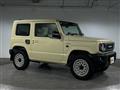 2024 Suzuki Jimny