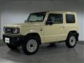 2024 Suzuki Jimny