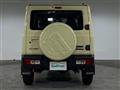 2024 Suzuki Jimny